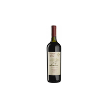 Вино Friends 'wine Saperavi (0,75 л.) (BW94180)