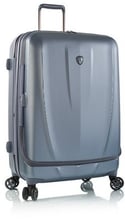 Heys Vantage Smart Luggage (L) Blue (923077)