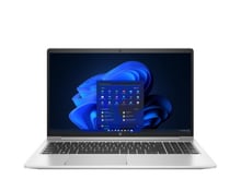 HP ProBook 450 G9 (8A5L8EA)