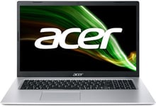 Acer Aspire 5 (A317-53-55NW) Approved Витринный образец