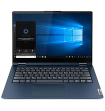 Lenovo ThinkBook 14s Yoga Gen 2 Intel (21DM001CUS) RB