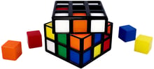 Игра Rubik's – Три в ряд (IA3-000019)