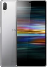 Sony Xperia L3 I4312 Silver (UA UCRF)