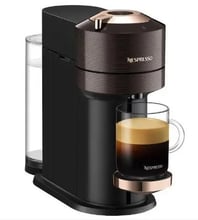 DeLonghi Nespresso Vertuo Next ENV120.BW Premium
