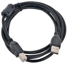 Patron USB 2.0 AM / BM 4.5m (PN-AMBM-45F)