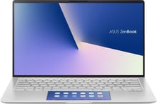 ASUS ZenBook 14 UX434FLC (UX434FLC-A5250R) RB