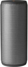 Trust Dixxo Wireless Speaker Grey (20419)