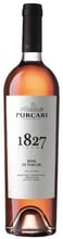 Вино Purcari Rose розовое сухое 13.5% 1.5 л (DDSAU8P064)