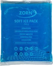 Аккумулятор холода Zorn Soft Ice 200
