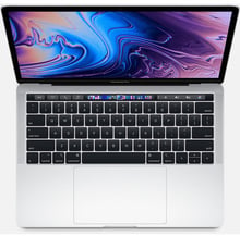 Apple MacBook Pro 13'' 256GB 2019 (MUHR2) Silver Approved