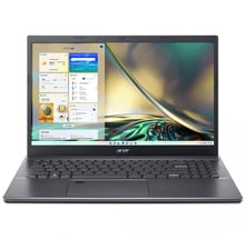 Acer Aspire 5 A515-47 (NX.K82EU.004) UA