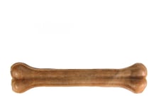 Лакомство Trixie кость прессованная 32 см 450 г (4011905027944)