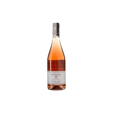 Вино Doudet Naudin Marsannay rose (0,75 л) (BW12507)