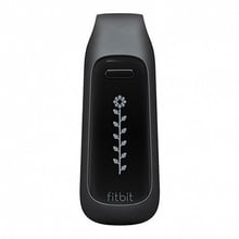 Fitbit One, Black