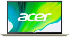 Acer Gold Swift 1 SF114-34 (NX.A7BEU.00P) UA