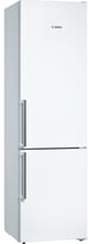 Bosch KGN39VW316 (Холодильники)(79255199)Stylus approved
