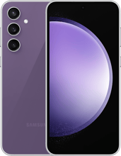 Samsung Galaxy S23 FE 8/256Gb Purple S711B