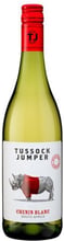 Вино Tussock Jumper, Chenin Blanc, WO, Western Cape, 13%, белое сухое, 0,75 л (PRV3760204540159)
