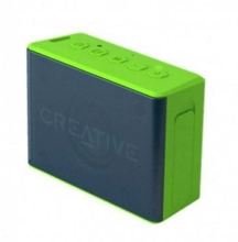 Creative MUVO 2c Green