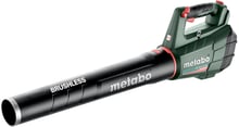 Садовая воздуходувка Metabo LB 18 LTX BL без АКБ и ЗУ (601607850)