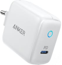 ANKER USB-C Wall Charger PowerPort Compact PD 18W White (A2019KD1)