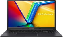 ASUS Vivobook 15X OLED M3504YA-L1126 (90NB1181-M004C0) UA