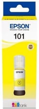 Epson 101Yellow L4150/4160/6160 (C13T03V44A)