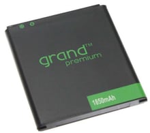 Grand 1850mAh (J110) for Samsung J110 Galaxy J1