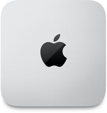 Apple Mac Studio M2 Ultra Custom (Z180000CM) 2023