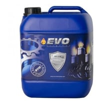 Промышленное индустриальное масло EVO lubricants EVO COMPRESSOR OIL 68 10л