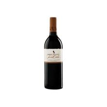 Вино Robert Mondavi Twin Oaks Cabernet Sauvignon (0,75л) (BW12039)