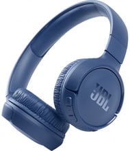 JBL T510BT Blue (JBLT510BTBLUEU)