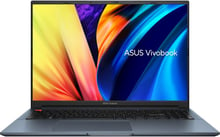 ASUS Vivobook Pro 16 K6602ZE (K6602ZE-DB76) RB