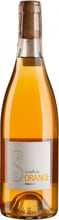 Вино Vins Nus SiurAlta Orange оранжевое сухое 0.75л (BWW4934)