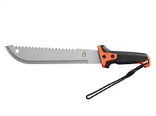 Gerber Compact Clearpath (1024856)