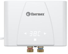 Thermex Trend 6000
