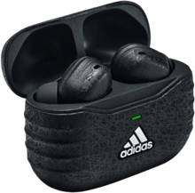 Adidas Z.N.E. 01 ANC True Wireless Night Grey (1005970)