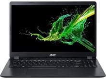 Acer Aspire 3 (A315-54K-313L) Approved Витринный образец
