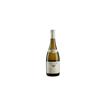 Вино Patrick Javillier Bourgogne Cuvee Oligocene (0,75 л.) (BWQ0627)