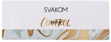 Набор яиц-мастурбаторов Svakom Hedy X- Control