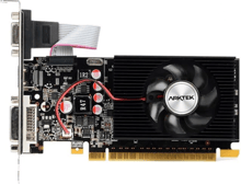 ARKTEK GeForce GT 730 2GB (AKN730D3S2GH1)