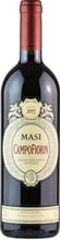 Вино Masi "Campofiorin" 2017 0.75л (VTS2535171)