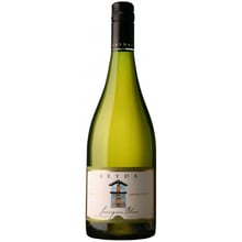Вино Leyda Sauvignon Blanc Garuma Vineyard (0,75 л) (BW3049)