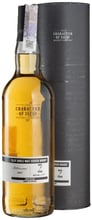 Виски The Character of Islay Whisky Company Octomore 9yo 2011 (Release 11941) The Stories of Wind & Wave 50% 0.7л (BWQ7516)