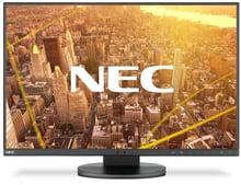 NEC EA245WMi-2 (60004488)