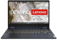 Lenovo Chromebook IdeaPad Flex 5i (82M70016GE) UA