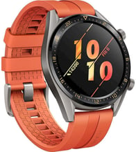 Huawei Watch GT Active (FTN-B19) Orange