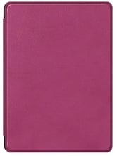 ArmorStandart Leather Case Purple for Amazon Kindle 11th Gen. 2022 6 (ARM68881)