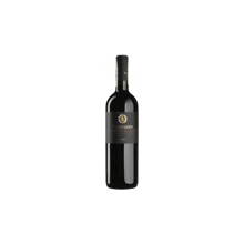 Вино Poliziano Vino Nobile di Montepulciano (0,75 л.) (BW95693)
