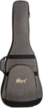 Чехол для гитары CORT CPAG10 Premium Bag Acoustic Guitar